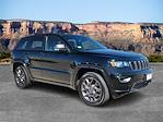 2021 Jeep Grand Cherokee 4x4, SUV for sale #68480 - photo 1