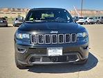 2021 Jeep Grand Cherokee 4x4, SUV for sale #68480 - photo 6