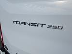 2023 Ford Transit 250 Medium Roof AWD, Empty Cargo Van for sale #68488 - photo 10