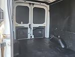 2023 Ford Transit 250 Medium Roof AWD, Empty Cargo Van for sale #68488 - photo 13