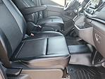 2023 Ford Transit 250 Medium Roof AWD, Empty Cargo Van for sale #68488 - photo 15