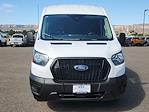 Used 2023 Ford Transit 250 Medium Roof AWD, Empty Cargo Van for sale #68488 - photo 6