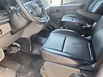 Used 2023 Ford Transit 250 Medium Roof AWD, Empty Cargo Van for sale #68488 - photo 7