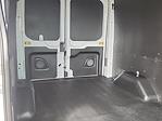 Used 2023 Ford Transit 250 Medium Roof AWD, Empty Cargo Van for sale #68491 - photo 13