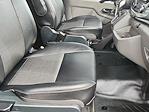 2023 Ford Transit 250 Medium Roof AWD, Empty Cargo Van for sale #68491 - photo 15