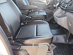 Used 2023 Ford Transit 250 Medium Roof AWD, Empty Cargo Van for sale #68494 - photo 14