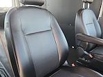 2023 Ford Transit 250 Medium Roof AWD, Empty Cargo Van for sale #68494 - photo 15