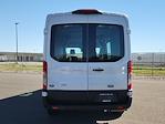 Used 2023 Ford Transit 250 Medium Roof AWD, Empty Cargo Van for sale #68494 - photo 4