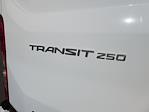 Used 2023 Ford Transit 250 Medium Roof AWD, Empty Cargo Van for sale #68495 - photo 10