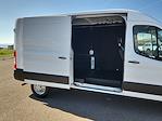 Used 2023 Ford Transit 250 Medium Roof AWD, Empty Cargo Van for sale #68495 - photo 11