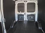 2023 Ford Transit 250 Medium Roof AWD, Empty Cargo Van for sale #68495 - photo 24