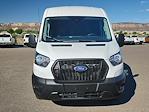 Used 2023 Ford Transit 250 Medium Roof AWD, Empty Cargo Van for sale #68495 - photo 6