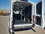 2023 Ford Transit 250 Medium Roof AWD, Empty Cargo Van for sale #68495 - photo 9