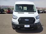 2023 Ford Transit 250 Medium Roof AWD, Empty Cargo Van for sale #68496 - photo 6