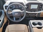 2023 Ford F-150 SuperCrew Cab 4x4, Pickup for sale #68513 - photo 11