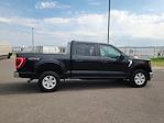 Used 2023 Ford F-150 XLT SuperCrew Cab 4x4, Pickup for sale #68513 - photo 3