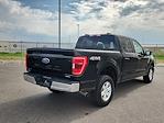 Used 2023 Ford F-150 XLT SuperCrew Cab 4x4, Pickup for sale #68513 - photo 2