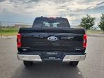 Used 2023 Ford F-150 XLT SuperCrew Cab 4x4, Pickup for sale #68513 - photo 4