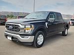 2023 Ford F-150 SuperCrew Cab 4x4, Pickup for sale #68513 - photo 5