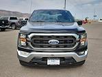 Used 2023 Ford F-150 XLT SuperCrew Cab 4x4, Pickup for sale #68513 - photo 6