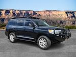 2020 Toyota Land Cruiser 4x4, SUV for sale #68515 - photo 1