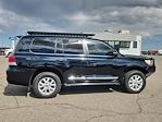 2020 Toyota Land Cruiser 4x4, SUV for sale #68515 - photo 3