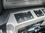 2020 Toyota Land Cruiser 4x4, SUV for sale #68515 - photo 27