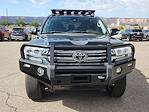 2020 Toyota Land Cruiser 4x4, SUV for sale #68515 - photo 6