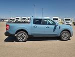 2023 Ford Maverick SuperCrew Cab 4x2, Pickup for sale #68521A - photo 3