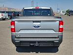 Used 2022 Ford Maverick Lariat SuperCrew Cab 4x2, Pickup for sale #68526 - photo 12