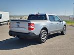 Used 2022 Ford Maverick Lariat SuperCrew Cab 4x2, Pickup for sale #68526 - photo 2