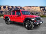 2021 Jeep Gladiator Crew Cab 4x4, Pickup for sale #68531 - photo 1