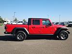 2021 Jeep Gladiator Crew Cab 4x4, Pickup for sale #68531 - photo 3