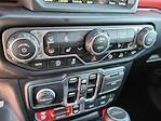 2021 Jeep Gladiator Crew Cab 4x4, Pickup for sale #68531 - photo 25