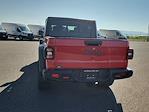 2021 Jeep Gladiator Crew Cab 4x4, Pickup for sale #68531 - photo 4