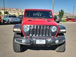 Used 2021 Jeep Gladiator Rubicon Crew Cab 4x4, Pickup for sale #68531 - photo 6