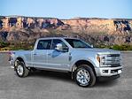 2019 Ford F-350 Crew Cab SRW 4x4, Pickup for sale #68536A - photo 1