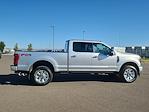 2019 Ford F-350 Crew Cab SRW 4x4, Pickup for sale #68536A - photo 3