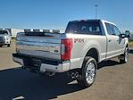 2019 Ford F-350 Crew Cab SRW 4x4, Pickup for sale #68536A - photo 2