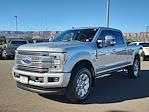 2019 Ford F-350 Crew Cab SRW 4x4, Pickup for sale #68536A - photo 5