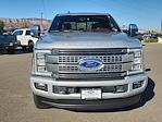 2019 Ford F-350 Crew Cab SRW 4x4, Pickup for sale #68536A - photo 6