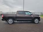 Used 2019 Toyota Tundra Platinum CrewMax Cab 4x4, Pickup for sale #68538 - photo 3