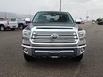 Used 2019 Toyota Tundra Platinum CrewMax Cab 4x4, Pickup for sale #68538 - photo 6