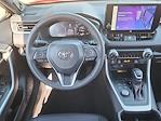 2024 Toyota RAV4 Prime 4x4, SUV for sale #68540 - photo 11