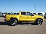 Used 2023 GMC Canyon AT4X Crew Cab 4x4, Pickup for sale #68553A - photo 3