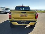 Used 2023 GMC Canyon AT4X Crew Cab 4x4, Pickup for sale #68553A - photo 4