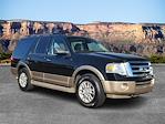 2013 Ford Expedition 4x4, SUV for sale #68555 - photo 1