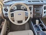 2013 Ford Expedition 4x4, SUV for sale #68555 - photo 11