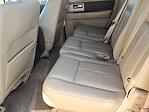 2013 Ford Expedition 4x4, SUV for sale #68555 - photo 12