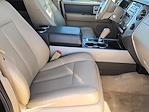 2013 Ford Expedition 4x4, SUV for sale #68555 - photo 17